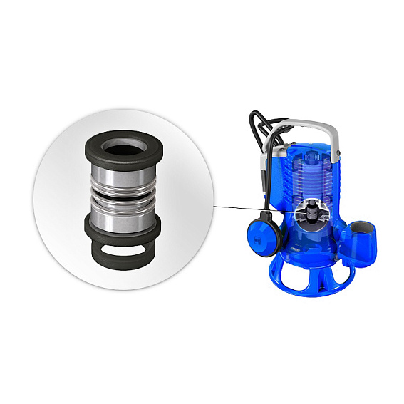 602008011 КОМПЛЕКТ ТОРЦЕВОГО УПЛОТНЕНИЯ И МАНЖЕТ ZENIT 602008011 КОМПЛЕКТ ТОРЦЕВОГО УПЛОТНЕНИЯ И МАНЖЕТ ZENIT